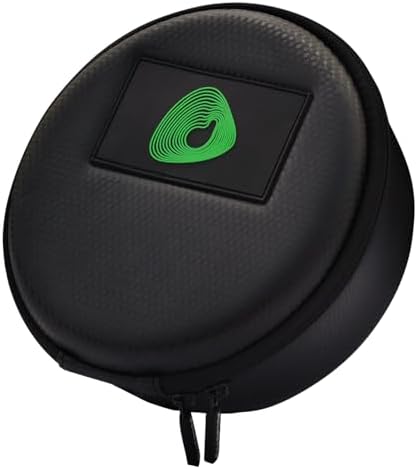 Pulsetto Hardshell Travel Case โ Protective Case | Compact & Durable