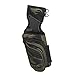 Elevation Mettle Field Quiver - Ambush Green Pkg. (Left)