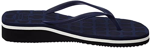Image of Longies Women's Diabetic Comfortable Dr.Ortho Slipper