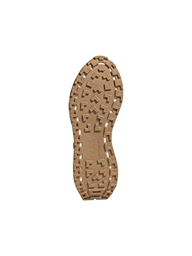 Image of Adidas Mens Free Time and Sportwear