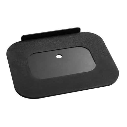 Plaque de renfort pour support de moniteur : optimisez votre bureau - 5