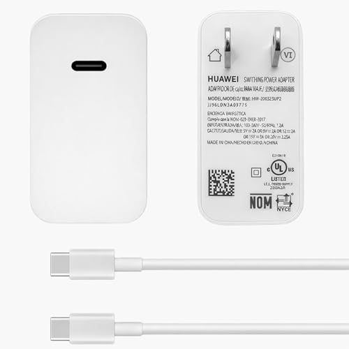 La mejor selección de Matebook d15 para comprar hoy. 12 Imagen adicional