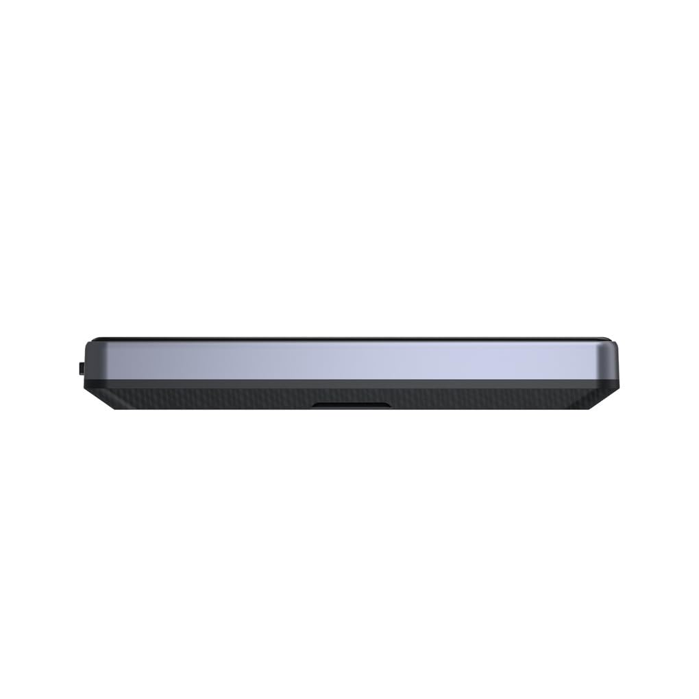 Sonnette vidéo sans Fil HD 1080p avec Batterie Rechargeable et
