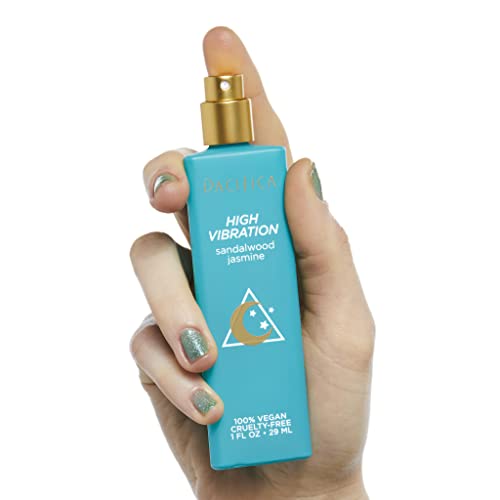 The 23 Best PACIFICA Perfumes of 2024 [Verified] Cherry Picks