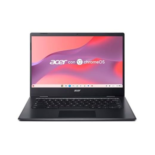 318eKq6BiaL. SS520 10 Acer Chromebook 314