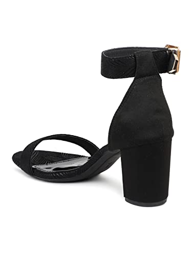Image of Inc.5 Women's 300513 Sandal