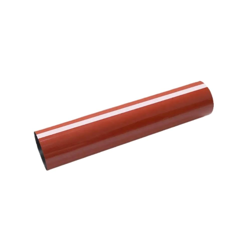 Funda de película fusor Compatible con Correa de fusión V80 V2100 V180 V3100