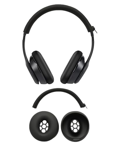 Beats Solo3CXIC[wbhtHp2C1VRP[XJo[ C[pbhP[XJo[/wbhohJo[ABeats Solo 3CXwbhtHANZT[A\ŖhAubNB