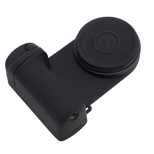 Poignée de téléphone magnétique Bluetooth télécommande support polyvalent - 2