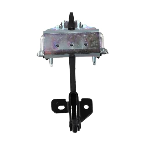 Charnière porte arrière droite Transit Mk6 bras limiteur 5146438