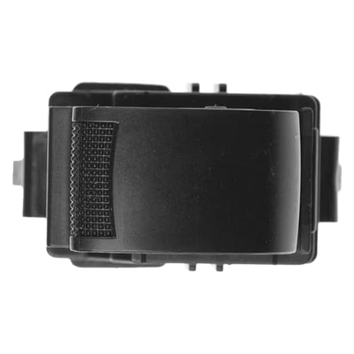 Commande lève-vitre Isuzu D-Max 2012-2020 passager bouton auto