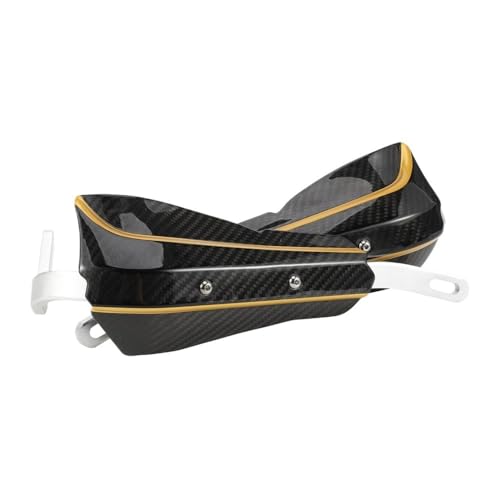 Protège-mains pour guidon de moto Surron Ultra Bee protège frein rigide contre les impacts