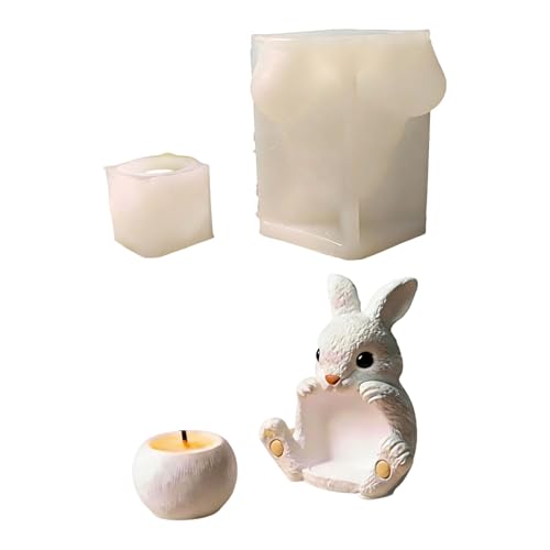 Xjdzineq Bol décoratif amovible en silicone pour loisirs créatifs et décoration de la maison