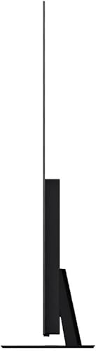 LG OLED65C5ELB, 65 Zoll (165 cm), 4K OLED evo AI TV, α9 Gen8 Prozessor, webOS 25, 120Hz (VRR bis zu 144Hz), Modelljahr 2025 - 2