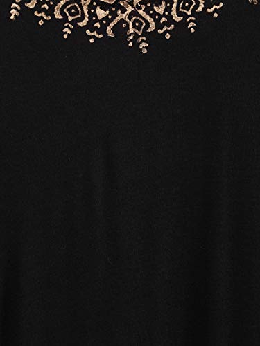 Image of Women's Viscose Slim Kurti
