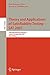 Theory and Applications of Satisfiability Testing - SAT 2007: 10th International Conference, SAT 2007, Lisbon, Portugal, May 28-31, 2007, Proceedings (Lecture Notes in Computer Science (4501))