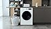 Hotpoint Lavadora De Carga Frontal NLCD 10468 WD AW EU N Imagen de Hotpoint Lavadora De Carga Frontal NLCD 10468 WD AW EU N