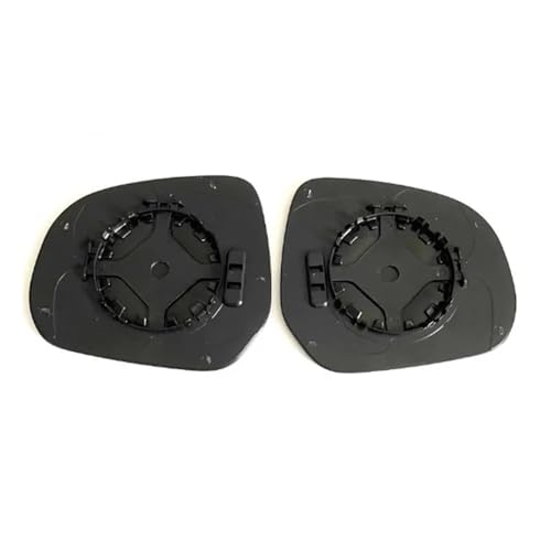 08-15N XYL XvbV o[XY q[^[tobN~[ EtN^[Ή(Left)