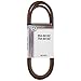 MTD 954-04142 Deck Belt 1/2-Inch by 91.4-Inch