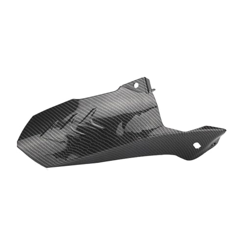 Garde-boue arrière pour CLICK 125/150 : protection premium moto