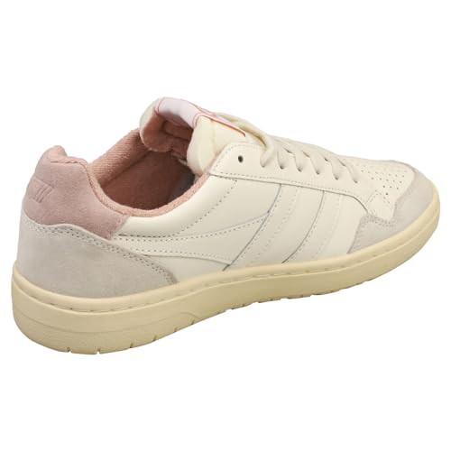Gola Women's Eagle Sneaker2