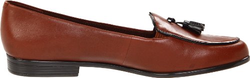 Image of Trotters Leana