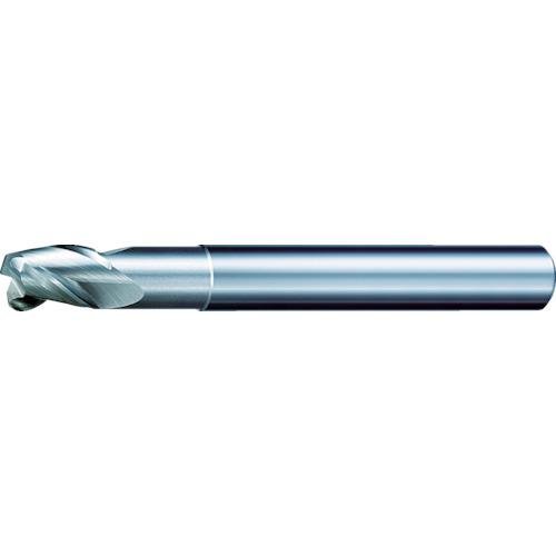 �O�H�}�e���A��(Mitsubishi Materials) 3���n �A���~���H�p ���d�X�N�G�A�G���h�~�� �V���b�g�n�� S 25mm C3SARBD2500N0650R320