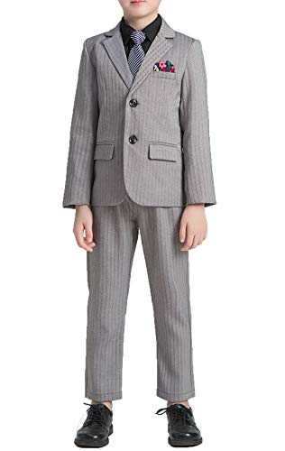 [Moli&Hani] {[CY X[c tH[} qǂ q  \ WPbg+ xXg+ Y{+lN^C 4_set qpX[c ܎O Ǝ w 90 100 110 120 130 140 150 160 170