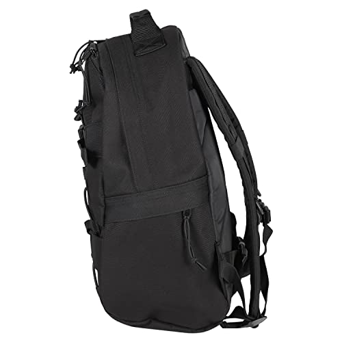 carhartt KICKFLIP BACKPACK I031468