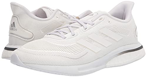 Image of Adidas Womens SupernovaRunning Shoe