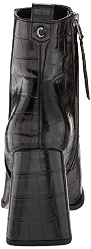 Circus NY by Sam Edelman Women's Pascha Ankle Boot3