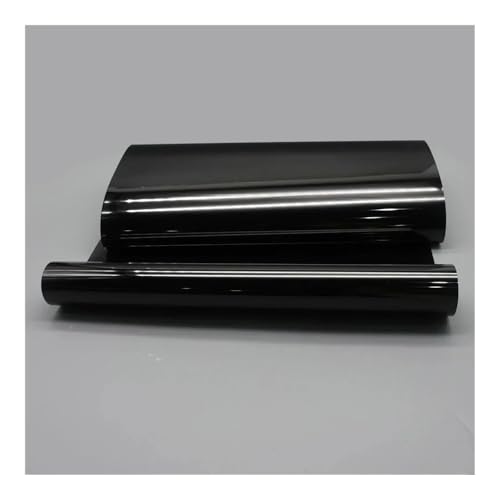 Courroie de transfert 675K72181 pour imprimer de grands volumes sur Xerox 700 J75