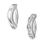 Silver clicker -2PCS