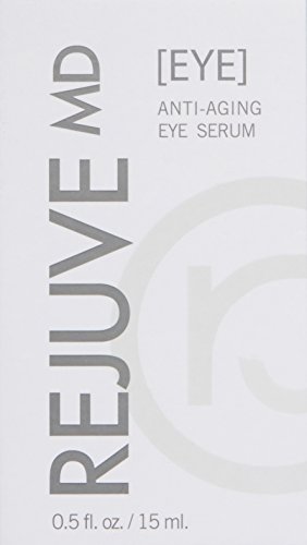 RejuveMD-Growth-Factor-Anti-Aging-Eye-Serum-05-Fl-oz