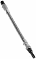 Eazy Power 73610 7 1/2-Inch Long Flex A Bit Flexible