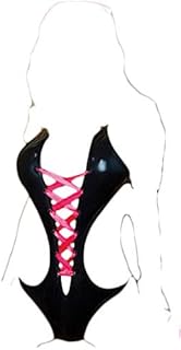 Women Babydolls & Playsuits