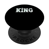 Photo Gallery king chess piece group halloween party club gioco da tavolo amante popsockets popgrip intercambiabile Photo Gallery king chess piece group halloween party club gioco da tavolo amante popsockets popgrip intercambiabile