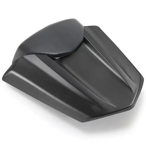 Capot de selle passager arrière CBR500R dosseret carénage CB500F 2016-2024