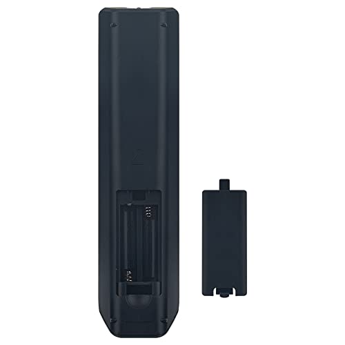 Télécommande BN59-00892A pour remplacer un boîtier Insignia perdu ou cassé - 5