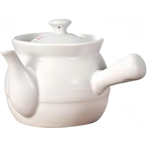 KQQK�������L���Z���[�������猒�N���W�t����V�猒�N��ϔM�J�o�[�������L�b�`���p�i�ϋv���������ȒP���p�r�y��X�[�v�|�b�g�ƒ�p���Ɨp���F/3 L (�z���C�g,3 L)