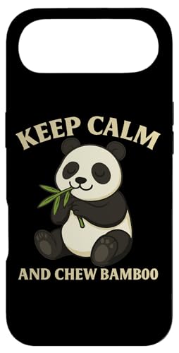 p_ | [A Hׂ  X}zP[X iPhone Air p