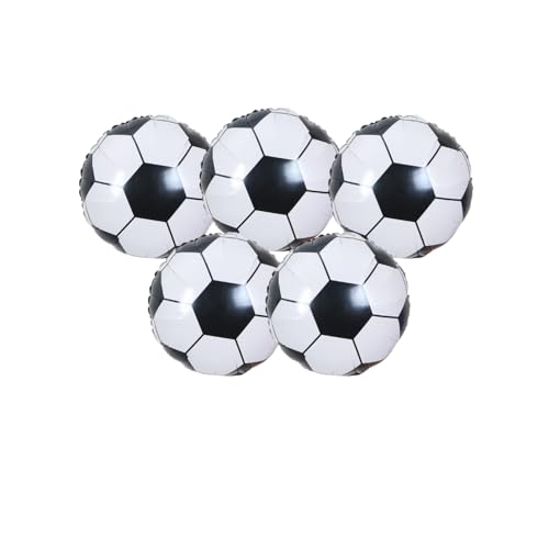 BALLOON DAYS a tZbgo[ D HAPPYBIRTHDAY TbJ[{[ K[h o[Xf[ fR[V   S[h  l q ̎q j̎q (TbJ[{[Pi×5)