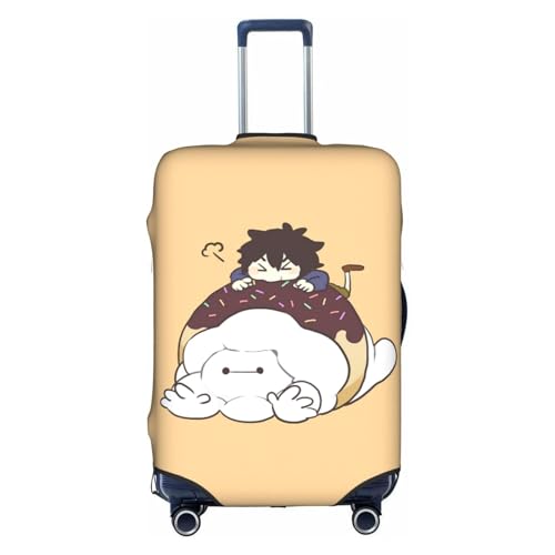 [Mineye] QbWJo[ xC}bNX @ݗpJo[ 킢 یJo[ Aj hoJo[ ϋv  h~ h~ 􂦂 h EȒP op S-Xl 61.5cmx90.5cm