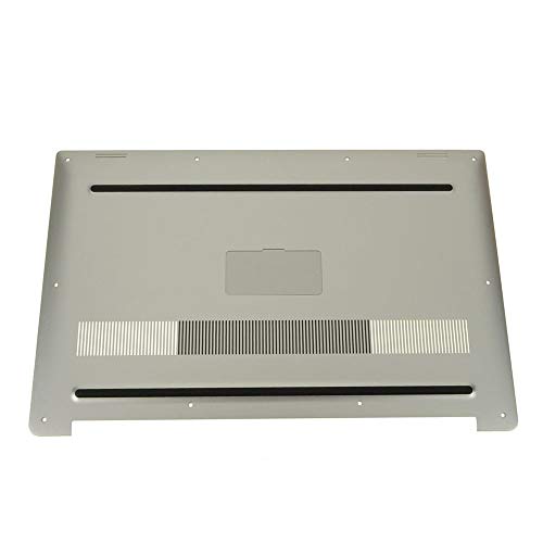 �m�[�g�p�\�R���̃{�g���P�[�X �ɓK������ DELL XPS 15 9550 Precision 5510 05R1JP 5R1JP ��