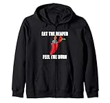 Hottest Gifts Ever