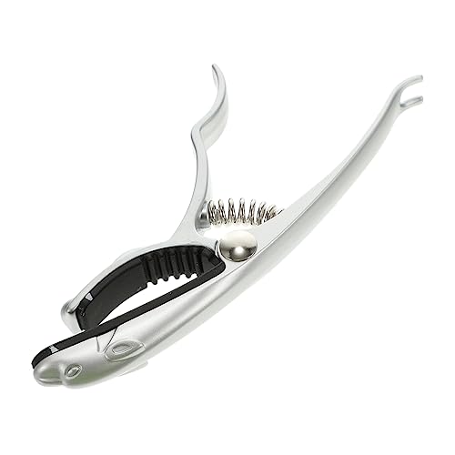 FUNOMOCYA M^[J| NbvI`[i[ AR[XeBbN GLM^[p 6Ή yANZT[