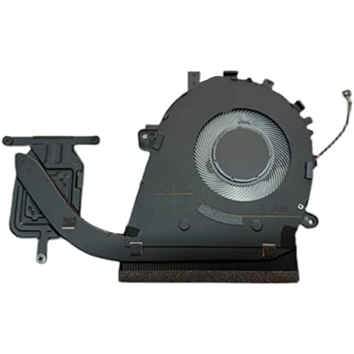 �t�@�� C740-14IML 81TC ���b�v�g�b�v CPU ��p�q�[�g�V���N�ƃt�@�� 5H40S19963 ���b�v�g�b�v���f���m�[�g�u�b�N���f��