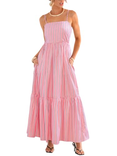 Amazon.com: CUPSHE: Midi & Maxi Dresses Amazon.com: CUPSHE: Midi & Maxi Dresses