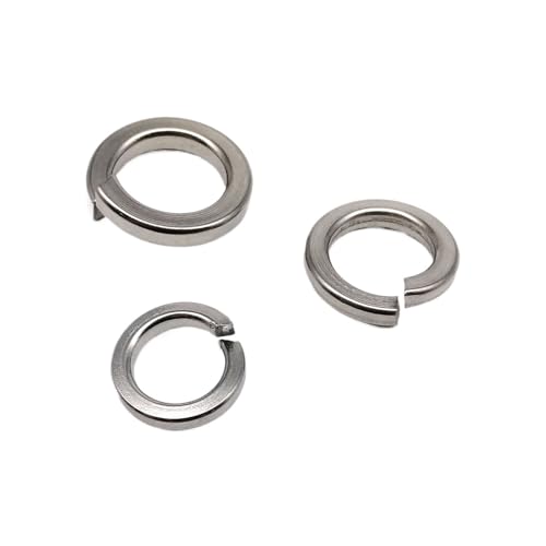 GB93 A4-70 316XeX|XvOXvbgbNbV[eKXPbgM1.6 M2 M2.5 M3 M4 M5 M6 M8 M10 M12 M14 M16(M8 10pcs)