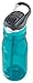 Contigo AUTOSPOUT Straw Ashland Water Bottle, 32 oz., Scuba
